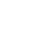 Mark Allatt Consulting